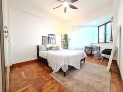 Eastpoint Green (D18), Condominium #626048401